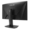 Full HD монитор ASUS TUF Gaming VG27VQM - фото 6