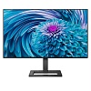 Full HD монитор Philips 242E2FA(00/01) - фото 1