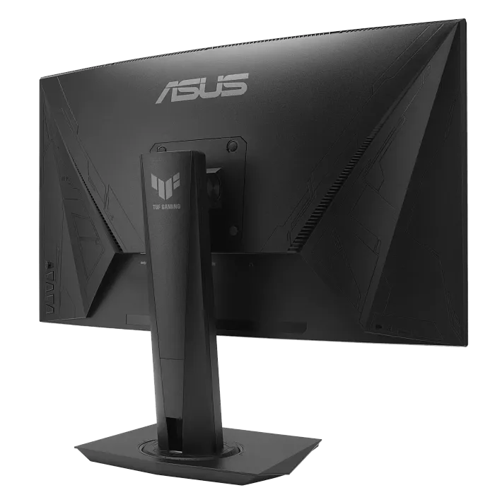 Full HD монитор ASUS TUF Gaming VG27VQM - фото 6