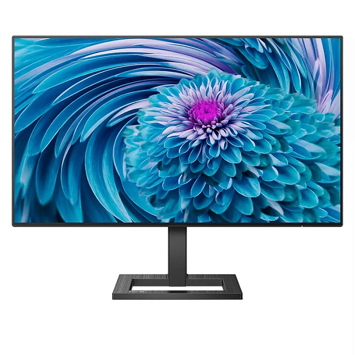 Full HD монитор Philips 242E2FA(00/01) - фото 1