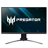 Full HD монитор Acer Predator XB253QGXbmiiprzx (UM.KX3EE.X07) - фото 1