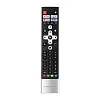 4K телевизор Digma PRO QLED 65L - фото 8
