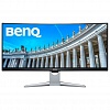 3.5K монитор BenQ EX3501R - фото 1