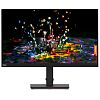 4K монитор Lenovo ThinkVision P32p-20 (62A2GAT2EU) - фото 1