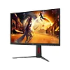 WQHD монитор AOC Q27G4S - фото 2