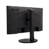 Full HD монитор Acer CB272Gbirv - фото 5