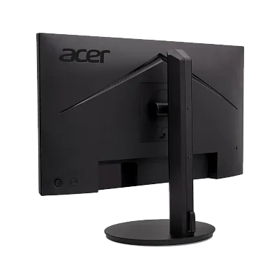 Full HD монитор Acer CB272Gbirv - фото 5