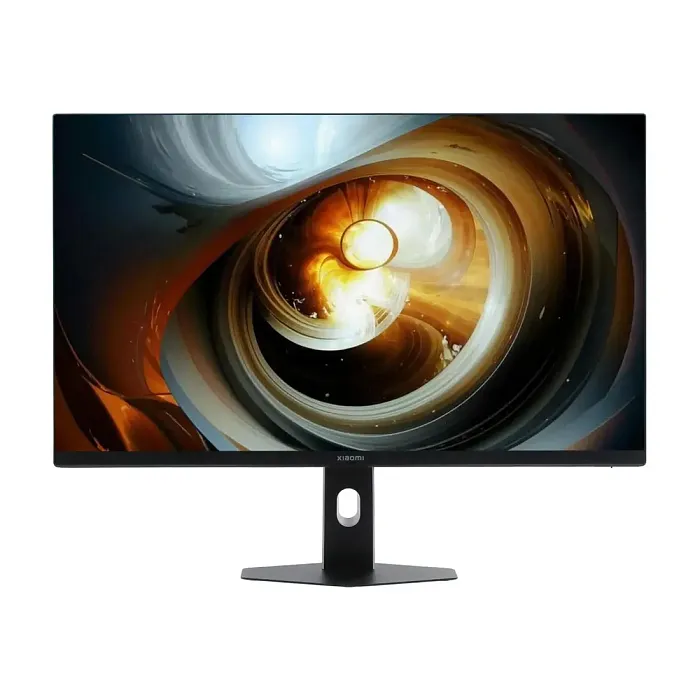 Full HD монитор Xiaomi G27i 2026 (ELA6654RU) 200Hz - фото 1