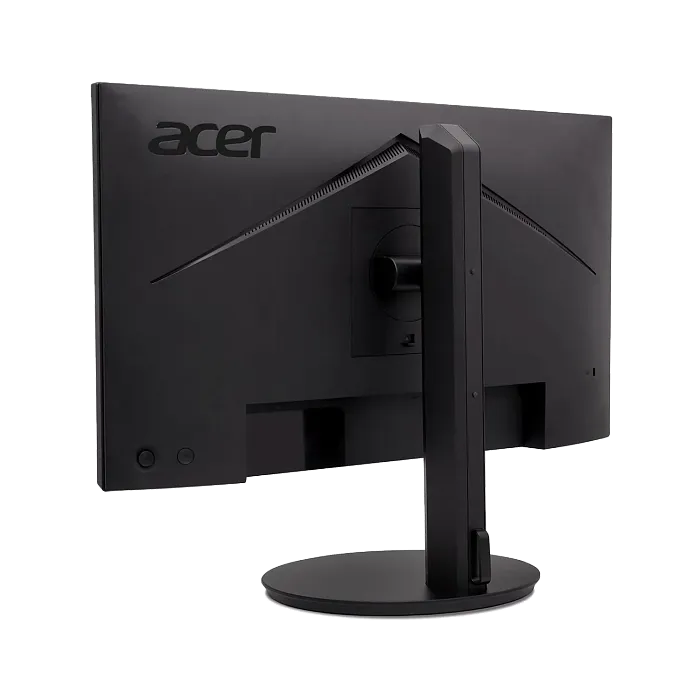 Full HD монитор Acer CB272Gbirv - фото 5