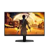 Full HD монитор AOC 27G42E - фото 2