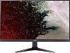 Full HD монитор Acer Nitro VG270bmiix (UM.HV0EE.001) - фото 1