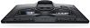 Full HD монитор Dell Alienware AW2521HFA (Black) - фото 7