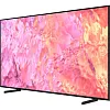 4K QLED телевизор Samsung QE75Q60CAUXRU - фото 3