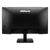 Full HD монитор ASRock CL27FFA - фото 4