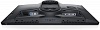 Full HD монитор Dell Alienware AW2521HFA (Black) - фото 7