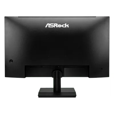 Full HD монитор ASRock CL27FFA - фото 4