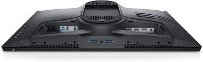 Full HD монитор Dell Alienware AW2521HFA (Black) - фото 7