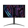 WQHD OLED монитор Acer Predator X27Ubmiipruzx (UM.HXXEE.001) - фото 2