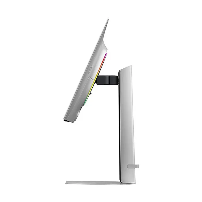 4K QD-OLED монитор Samsung Odyssey G8 G81SF S32FG810SI (LS32FG812SIXCI) - фото 2