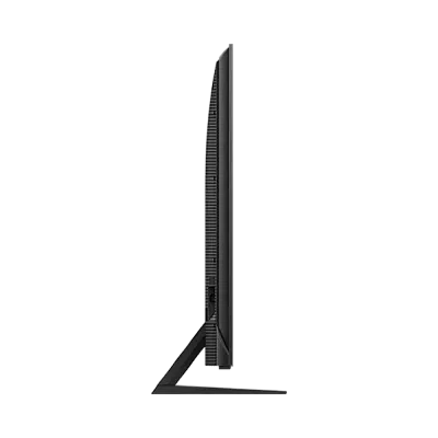 4K телевизор TCL 55C755 - фото 4