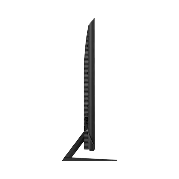 4K телевизор TCL 55C755 - фото 4