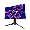 WQHD OLED монитор ASUS ROG Swift PG27AQDP - фото 2