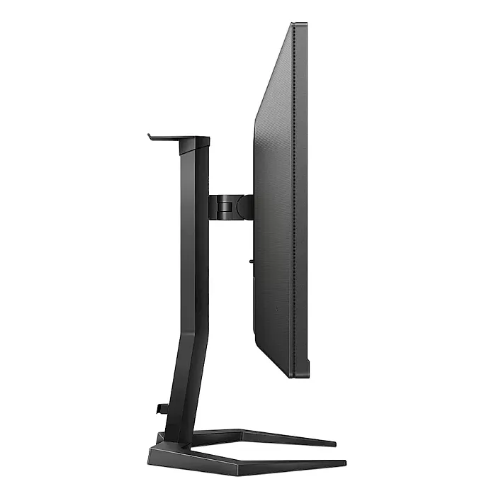 Full HD монитор Philips 27M1N3200ZA/00 - фото 6