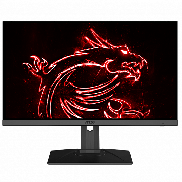 Full HD монитор MSI Optix MAG275R2 - фото 1