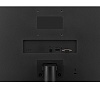 Full HD монитор LG 24MP400-B - фото 8