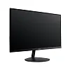 Full HD монитор Acer SA272G0bip - фото 5