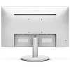 Full HD монитор Philips 241V8AW/00 - фото 7
