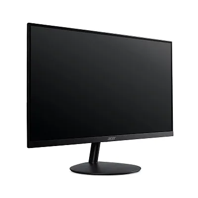 Full HD монитор Acer SA272G0bip - фото 5