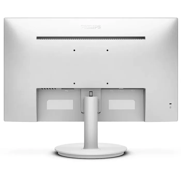 Full HD монитор Philips 241V8AW/00 - фото 7