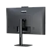 WQHD монитор AOC Q27V5CW - фото 5