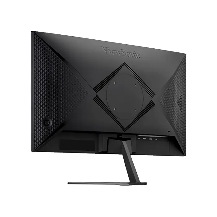 WQHD монитор ViewSonic VX27G32A-2K - фото 2