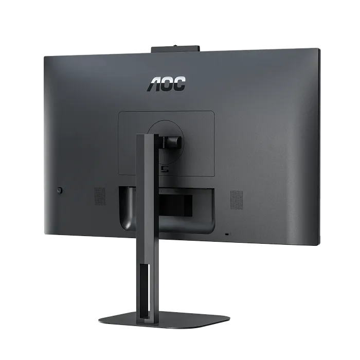 WQHD монитор AOC Q27V5CW - фото 5