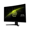 Full HD монитор MSI MAG 274CXF - фото 3