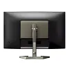WQHD монитор Philips Evnia 27M1C5500VL (00/01) - фото 5