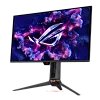 WQHD монитор ASUS ROG Swift OLED PG27AQDPR - фото 2