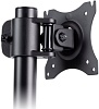 Настольный кронштейн Arm-Media LCD-T41 - фото 4