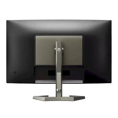 WQHD монитор Philips Evnia 27M1C5500VL (00/01) - фото 5