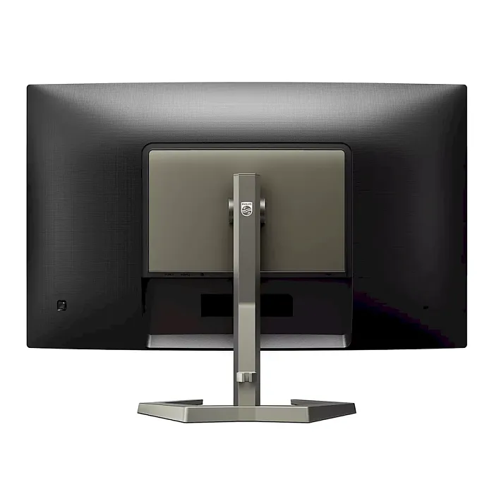 WQHD монитор Philips Evnia 27M1C5500VL (00/01) - фото 5