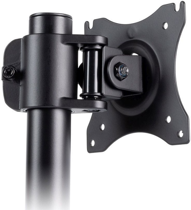 Настольный кронштейн Arm-Media LCD-T41 - фото 4