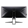 3.5K монитор Acer Predator X34Sbmiiiphzx (UM.CX0EE.S06) - фото 5