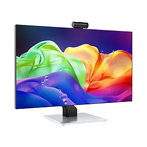 5K монитор Acer ProCreator PE270XT