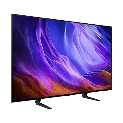 4K телевизор Samsung QE48S85HAEXPY - фото 3