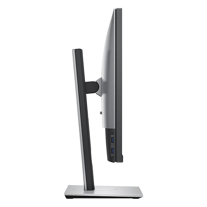 WQHD монитор Dell UltraSharp UP2716DA - фото 4