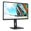 WQHD монитор AOC Q32P2CA - фото 2