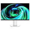 Full HD монитор TCL 24G54 - фото 1