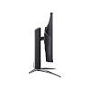 4K монитор Acer Predator XB283KV3bmiiprx (UM.PX3AA.301) - фото 3
